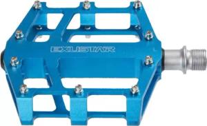 No Brand Exustar Plattform Pedal