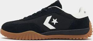 Converse Run Star Trainer Damen - Damen, Black