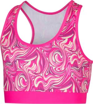 Benger Fitness Bra Top
