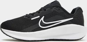 Nike Downshifter 13 Damen - Damen, Schwarz