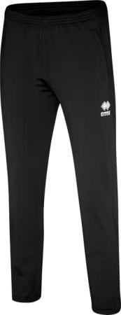 Kinderhose Errea janeiro 3.0
