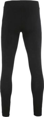 Damenhosen Errea Rocks 3.0