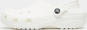 Crocs Classic Clog Damen - Damen, White