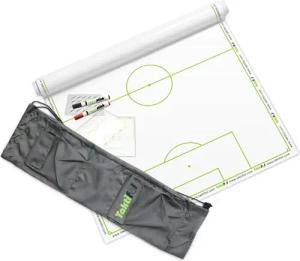 Dress Takti-Fussball SportiFrankreich