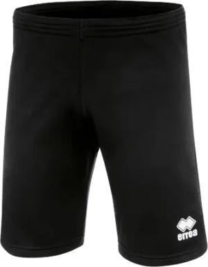 Shorts für Kinder Errea Core