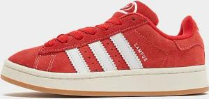 adidas Originals Campus 00s Damen - Damen, Rot