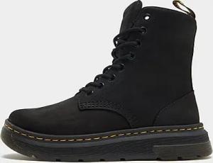 Dr. Martens Crewson Boots Damen - Damen, Black
