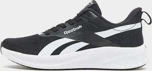 Reebok Runner 2.5 Damen - Damen, Black
