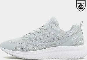 Fila RGB Fuse Damen - Damen, Grey