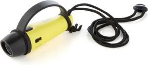 Handpfeife Tremblay PVC