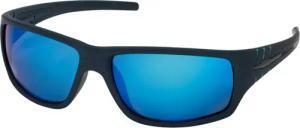 Benger Sportstyle