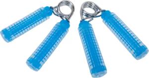 Hand grip tremblay