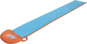 New Co H2OGO Single Slide 488cm