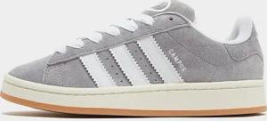 adidas Originals Campus 00s Damen - Damen, GREY