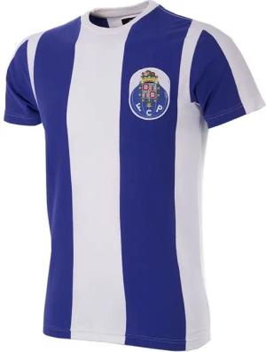 T-Shirt Copa FC Porto