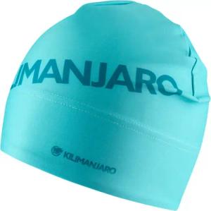 Kilimanjaro Beanie