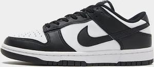 Nike Dunk Low Damen - Damen, White