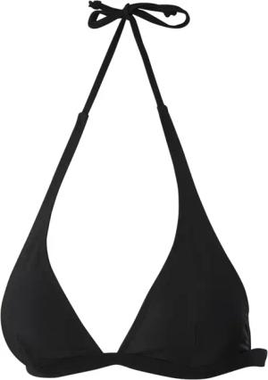 Cygnus Neckholder Bikini Top