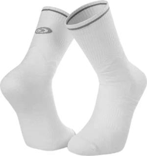 Socken BV Sport Team Elite