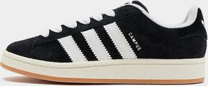 adidas Originals Campus 00s Damen - Damen, Schwarz
