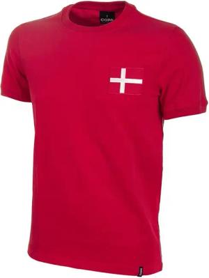 Heimtrikot Dänemark 1970’s