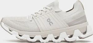 On Running Cloudswift 3 Damen - Damen, Cream