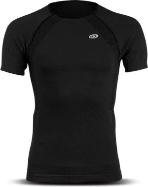 Trikot BV Sport R-Tech Evo2