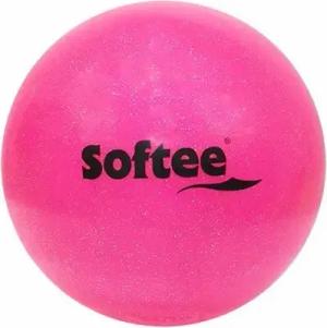 Rhythmischer Ball Kind Softee FUTURE