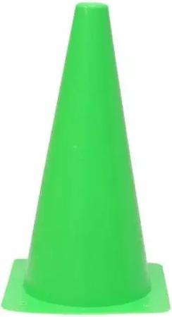 Trainingshütchen Softee 31cm