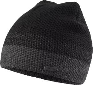 Benger BEANIE