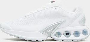Nike Air Max Dn Damen - Damen, White