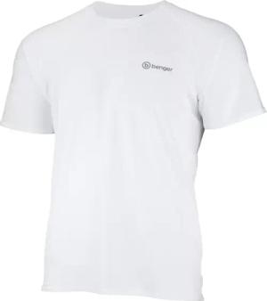 Benger Running Shirt