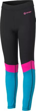 Benger FITNESS FUNKTIONS TIGHT