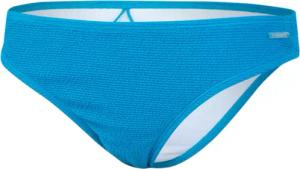 Cygnus BIKINI SET BASIC