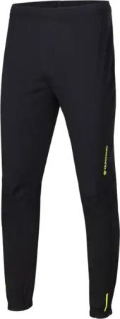 Kilimanjaro MACARI 2,5 LAGEN HOSE