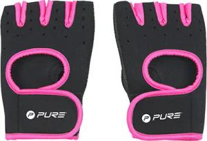 Gants de fitness Damen Pure2Improve neoprene