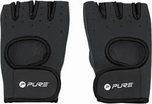Fitness-Handschuhe Pure2Improve neoprene