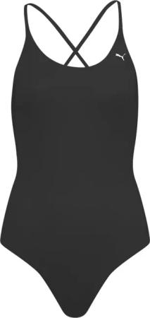 Puma V-Neck Crossback