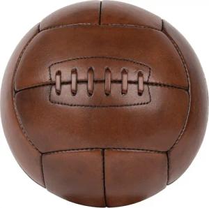 Fußball Rebond Vintage 1940