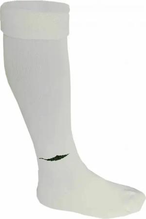 Fußballsocken Kind Softee