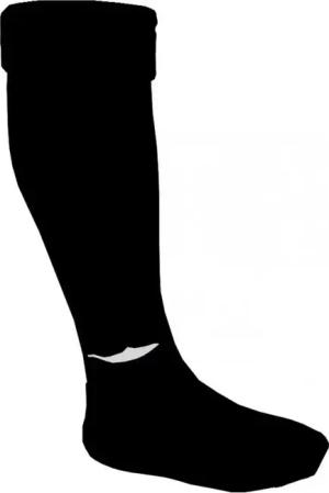 Fußballsocken Softee