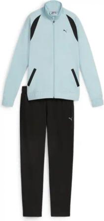 Puma Classic Tricot Suit op