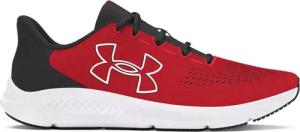 Under Armour UA Charged Pursuit 3 Big Logo