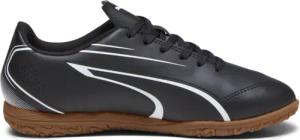 Puma VITORIA IT Jr