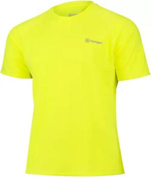 Benger Running Basic Shirt
