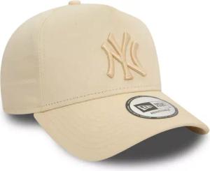 New Era League ESS A-FRAME
