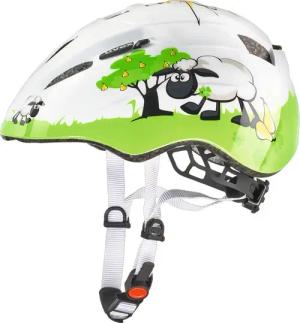 Uvex kid 2