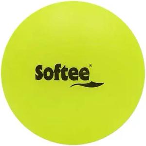 Mehrzweckball rau Softee