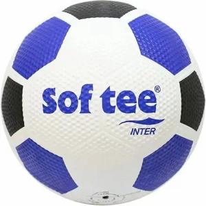 Fußball Inter Milan