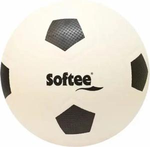 Pvc-Fußball Kind Softee Primaria